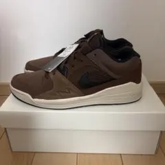 NIKE ジョーダン　スタジアム90のサムネイル