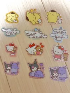 Item thumbnail for item 23b87ef2-4c90-4b7c-8167-6e1bcd1d3e82