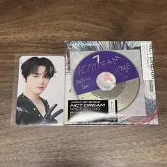 BFE ドーム記念盤 チョンロver