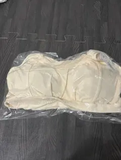 aimerfeel すっぽり包むノンワイヤー ナイトブラ