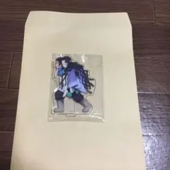 2025年最新】鬼滅の刃 dvd 特典 アクリルスタンドの人気アイテム