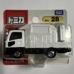 2026年最新】トミカ ブリスターパックの人気アイテム - メルカリ