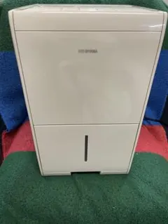 2026年最新】アイリスオーヤマ 除湿機 j56の人気アイテム - メルカリ