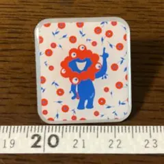 2025年最新】万博ピンバッチの人気アイテム - メルカリ