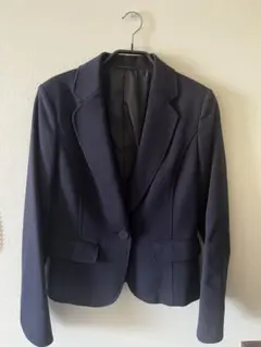 Item thumbnail for item d46c2891-ccb8-4b32-8b23-47243efc0992