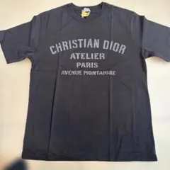 2026年最新】Christian Dior トップスの人気アイテム - メルカリ