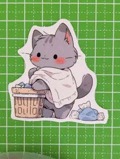 ゆいakari様 リクエスト 3点 まとめ商品