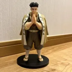 2026年最新】悲鳴嶼行冥絆ノ装の人気アイテム - メルカリ