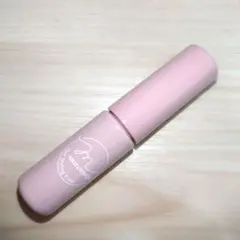 Item thumbnail for item 328bd6f0-f7a3-4136-b037-7130a3e68347