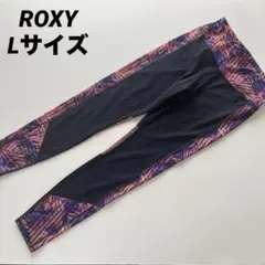 Item thumbnail for item f89284e4-b455-48c9-b8cb-20a0f51be132