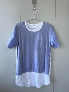 ALOYE カットソー Mのサムネイル