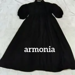 Item thumbnail for item 669f15ab-dd25-4007-98f6-209ca235205b