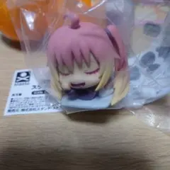 転スラ にどね アースカラー ミリム