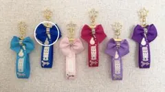 Item thumbnail for item f64c888f-462f-4859-a241-2412034e78bd