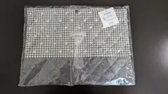 Item thumbnail for item 26f43f7c-5c55-4ef3-b83d-f642f49bddad