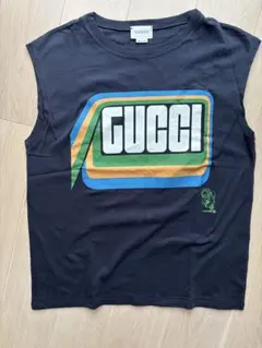 2026年最新】グッチ チルドレン 12の人気アイテム - メルカリ