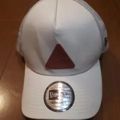 Item thumbnail for item 94cb9d78-f607-4c12-aa11-358003104687