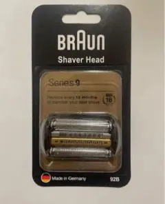 Item thumbnail for item d753dd39-7dee-4bae-857e-2d45d2ed167f