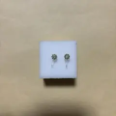 イヤリング5個セット