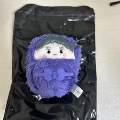 モカ☆★☆★プロフ必読様 リクエスト 2点 まとめ商品