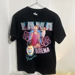 ︎︎︎︎︎☺︎専用