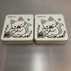 Item thumbnail for item e1a55da9-eb04-4bf5-a887-2e06e0dbbfc9