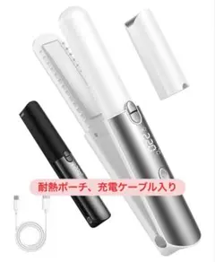 Item thumbnail for item 7b1dc11f-088e-448e-b9fd-2c86a468fd05