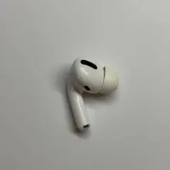 #14 AirPods Pro 第1世代　左耳のみ　左/L A2084
