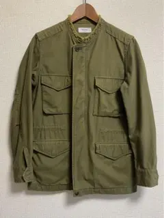 Item thumbnail for item 2da60d3a-80f0-4db1-a1fe-71f3f3f3344b