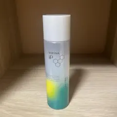 Item thumbnail for item ce1140af-8f27-449e-a4f4-fd49534e504e