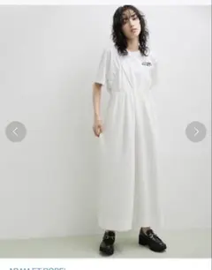 Item thumbnail for item 1cbfb04c-c6af-47f1-acc0-e3de6321c6e5