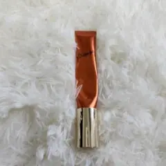 polaリンクルショットメディカルセラム