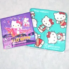 Item thumbnail for item 63cb4601-2d16-46e5-90e2-e26adbba5dd8