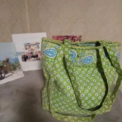 Katie様 リクエスト 2点 まとめ商品