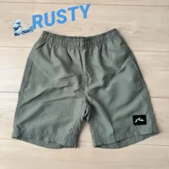 Item thumbnail for item 63bd32c6-849e-4e40-a225-bf6ef1d87a0b