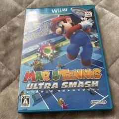 Item thumbnail for item 57c8f6df-7158-416b-855f-abb37f457b61