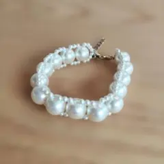 Item thumbnail for item 2a431025-b00c-4f70-bcea-aaee2d953c1e