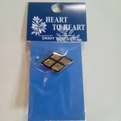 ピンズ キャラクターグッズ