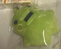 くちぱっち ミニミニchibiぬいぐるみ