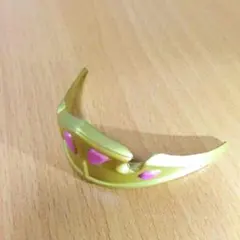 ディズニープリンセス ロマンスグッズコレクション オーロラ