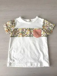 センスオブワンダー キューフォーザズー　Tシャツのサムネイル