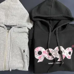 Item thumbnail for item ad364fd7-cb67-47c7-8f46-e6bfba178fa3