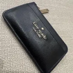2025年最新】kate spade new york フラグメントケースの人気