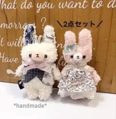 Item thumbnail for item 3e7f0f26-876b-4290-9a35-5f24a15d8611