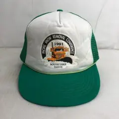 Item thumbnail for item 68e96a23-2cee-4dbc-8fa2-7119b53bcc48