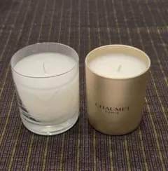 2026年最新】chaumet キャンドルの人気アイテム - メルカリ