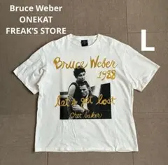 Bruce Weber（ブルース・ウェーバー)ポストカードセット 2026年最新】ブルースウェーバーの人気アイテム - メルカリ