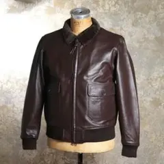 2026年最新】g-1フライトジャケットの人気アイテム - メルカリ