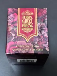 2026年最新】フェリスホイールプレスの人気アイテム - メルカリ