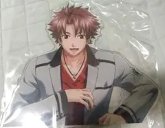 2025年最新】ときメモgs2 針谷幸之進の人気アイテム - メルカリ